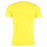 Camiseta KUSTOM KIT KK504 superwash 60º Hombre 