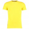 Camiseta KUSTOM KIT KK504 superwash 60º Hombre 