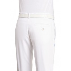 Pantalón sanitario unisex LEIBER 12/7070