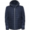 Chaqueta acolchada ROLY 5081 Groenlandia