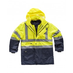 Traje impermeable, Ropa Industria Base, Workteam