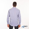 Camisa Manga Larga Hombre GARYS 2981 Piero