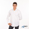 Camisa Manga Larga Hombre GARYS 2981 Piero