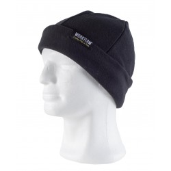 Gorro polar de protección WORKTEAM WFA925