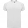 Camiseta técnica ROLY 0407 Bahrain unisex