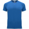 Camiseta técnica ROLY 0407 Bahrain unisex