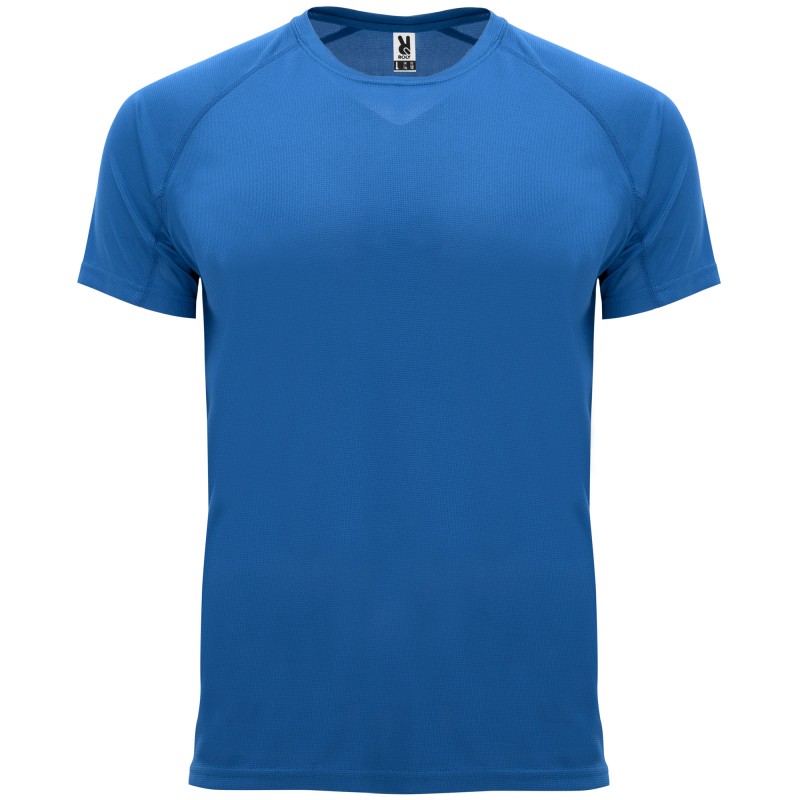 Camiseta técnica unisex ROLY 0407 Bahrain, compra online