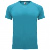 Camiseta técnica ROLY 0407 Bahrain unisex