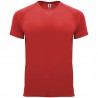 Camiseta técnica ROLY 0407 Bahrain unisex