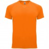 Camiseta técnica ROLY 0407 Bahrain unisex