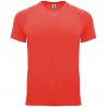 Camiseta técnica ROLY 0407 Bahrain unisex