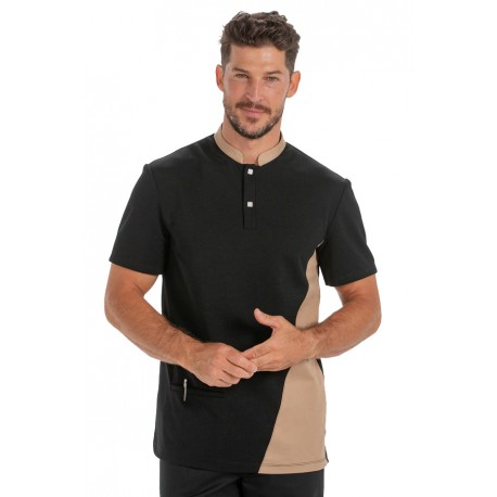 Polo masculino M/Corta DYNEKE 8597537