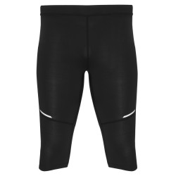 Leggins mallas media pierna para hombre ROLY 6694 ICARIA