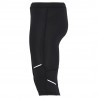 Leggins mallas media pierna para hombre ROLY 6694 ICARIA