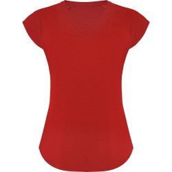 Camiseta técnica ROLY 6658 Avus para mujer