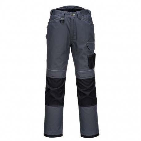 Pantalón de trabajo Urban PORTWEST T601