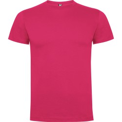 Camisetas para Niños Color Morado, compra online