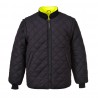 Parka bicolor 7 EN 1 Traffic PORTWEST S426