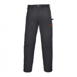 PANTALONES MONTAÑA MUJER PANTALON ULAN PANT