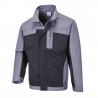 Chaqueta antifrio Hamburg PORTWEST TX33