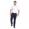 Pantalón chino Stretch Slim PORTWEST S232