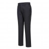 Pantalón chino Stretch Slim PORTWEST S232