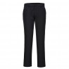 Pantalón chino Stretch Slim PORTWEST S232