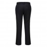 Pantalón chino Stretch Slim PORTWEST S232