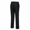 Pantalón chino Stretch Slim PORTWEST S232