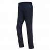 Pantalón chino Stretch Slim PORTWEST S232