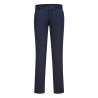 Pantalón chino Stretch Slim PORTWEST S232