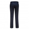 Pantalón chino Stretch Slim PORTWEST S232