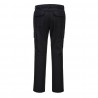 Pantalón Combat PORTWEST S231 Stretch Slim