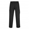 Pantalones Combat PORTWEST C701