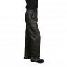 Pantalones Combat PORTWEST C701