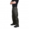 Pantalones Combat PORTWEST C701