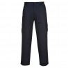 Pantalones Combat PORTWEST C701