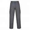 Pantalones Combat PORTWEST C701