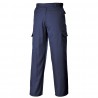 Pantalones Combat PORTWEST C701