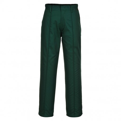 Pantalones Preston PORTWEST 2885