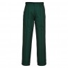 Pantalones Preston PORTWEST 2885