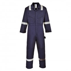 Ropa de seguridad de algodón de trabajo mono de trabajo para hombre - China  Ropa de trabajo y ropa de trabajo de seguridad mecánica precio