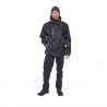 Chaqueta impermeable Outcoach PORTWEST S555