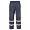 Pantalones de lluvia Iona Classic PORTWEST F441