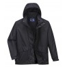 Chaqueta 3 en 1 Argo PORTWEST S507