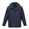 Chaqueta 3 en 1 Argo PORTWEST S507