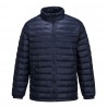 Chaqueta Aspen PORTWEST S543