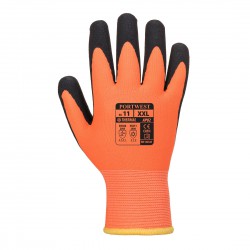 Guantes Thermo Pro Ultra PORTWEST AP02