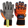 Guantes Aqua-Seal Pro PORTWEST A726