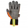 Guantes Aqua-Seal Pro PORTWEST A726